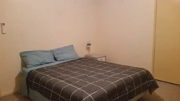 Seventh view of Homely house listing, 27 NOLAN DRIVE, Kingaroy QLD 4610