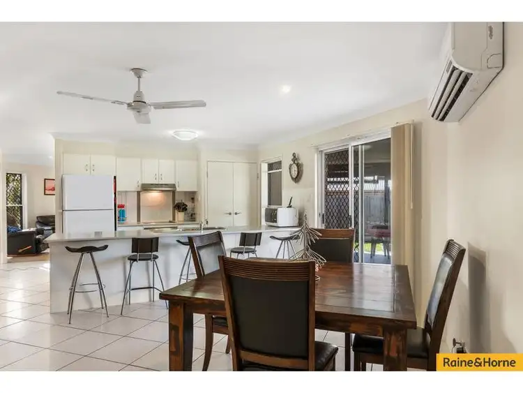 Third view of Homely house listing, 3 Ballook place, D'aguilar QLD 4514