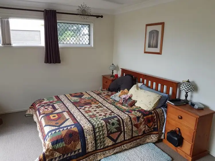 Fourth view of Homely house listing, 3 Ballook place, D'aguilar QLD 4514