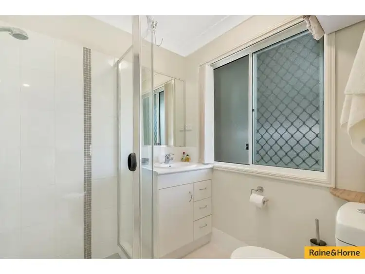 Fifth view of Homely house listing, 3 Ballook place, D'aguilar QLD 4514