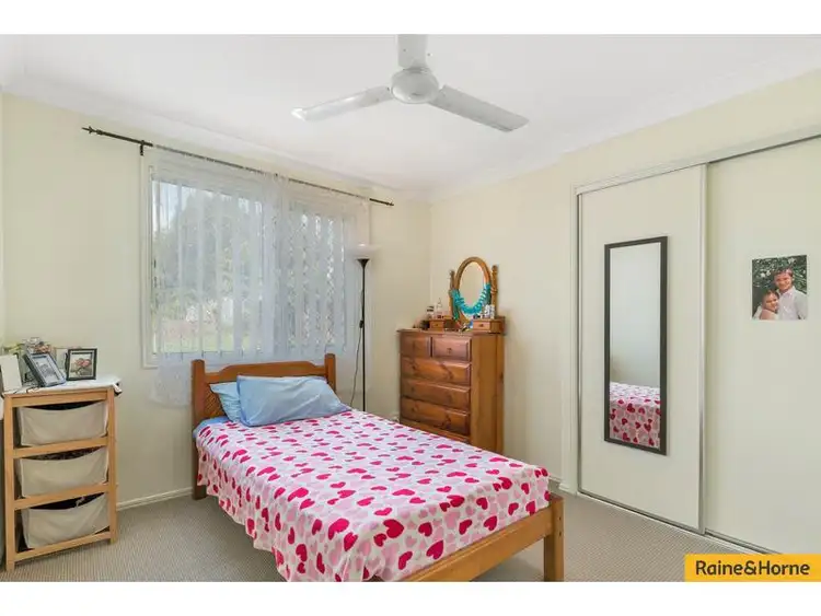 Seventh view of Homely house listing, 3 Ballook place, D'aguilar QLD 4514