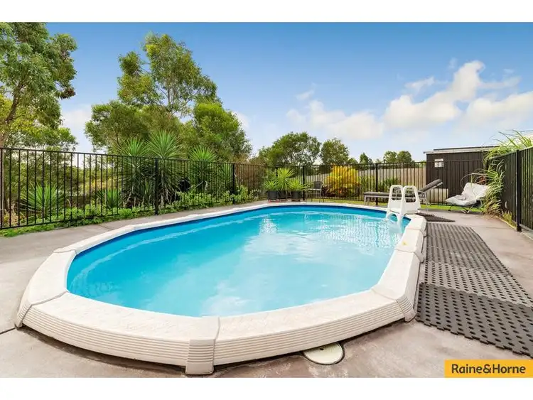 Second view of Homely house listing, 37 Taminga Circuit, D'aguilar QLD 4514