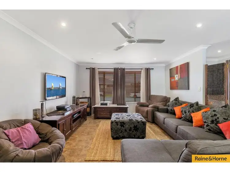 Fourth view of Homely house listing, 37 Taminga Circuit, D'aguilar QLD 4514