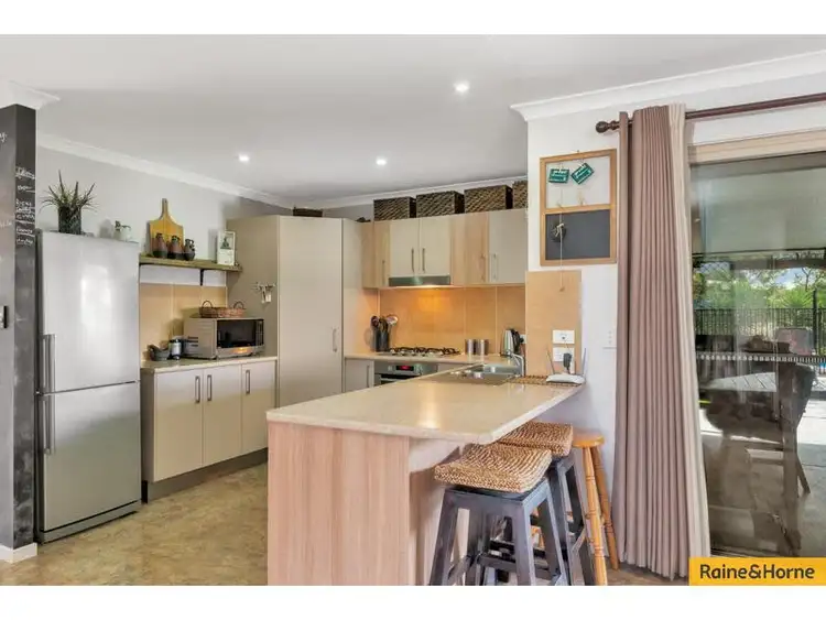 Sixth view of Homely house listing, 37 Taminga Circuit, D'aguilar QLD 4514