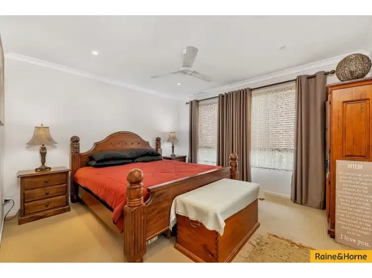 Seventh view of Homely house listing, 37 Taminga Circuit, D'aguilar QLD 4514