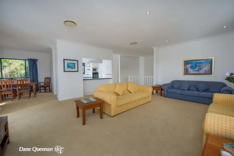 Seventh view of Homely house listing, 53 Bonito Street, Corlette NSW 2315