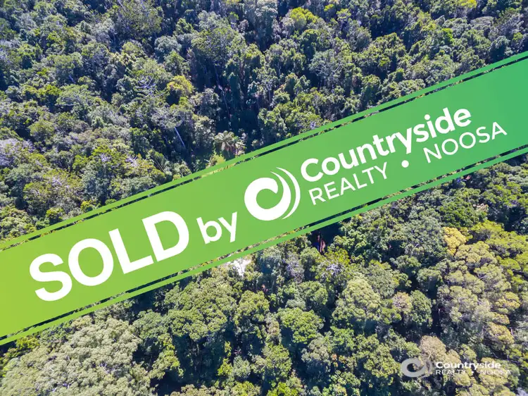 79 Kildeys Road, Cootharaba QLD 4565