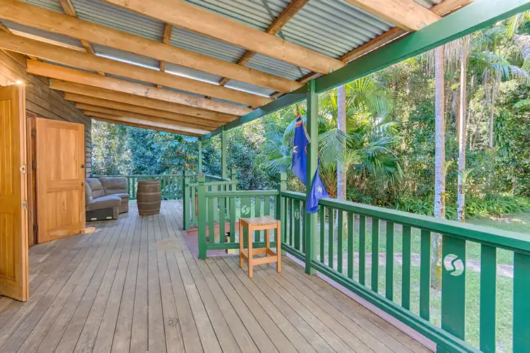 Sixth view of Homely house listing, 79 Kildeys Road, Cootharaba QLD 4565