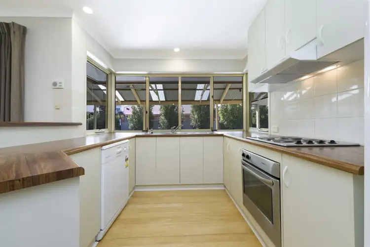 Third view of Homely house listing, 27 Old Mallala Road, Two Wells SA 5501