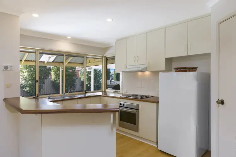 Fourth view of Homely house listing, 27 Old Mallala Road, Two Wells SA 5501