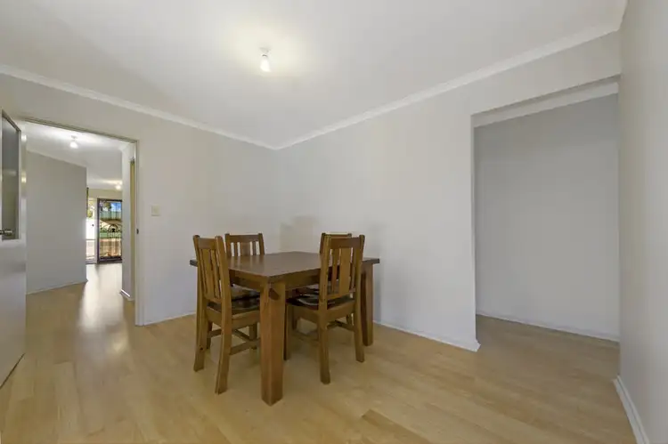 Fifth view of Homely house listing, 27 Old Mallala Road, Two Wells SA 5501