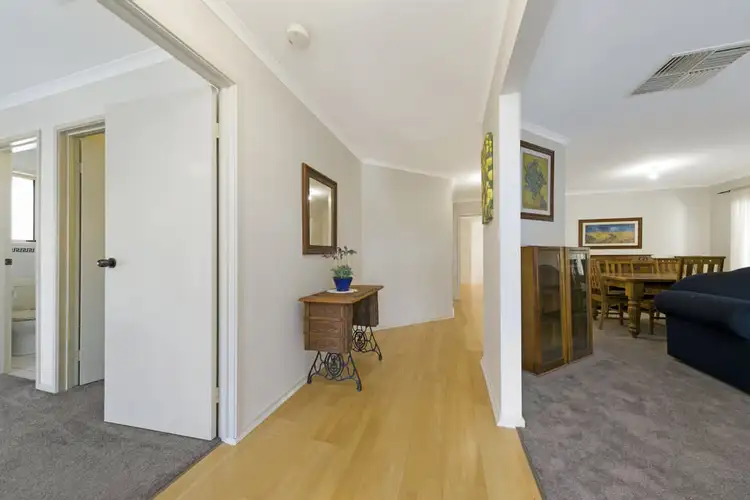 Sixth view of Homely house listing, 27 Old Mallala Road, Two Wells SA 5501