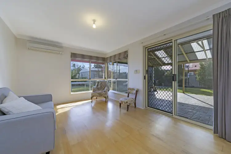 Seventh view of Homely house listing, 27 Old Mallala Road, Two Wells SA 5501
