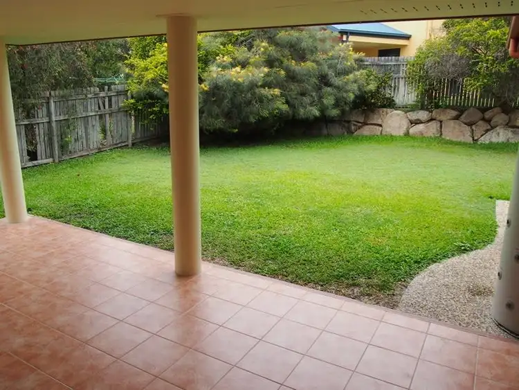 Fourth view of Homely house listing, 11 Lighthouse Drive, Boyne Island QLD 4680