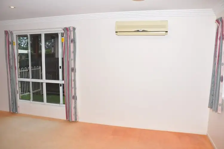 Sixth view of Homely house listing, 11 Lighthouse Drive, Boyne Island QLD 4680