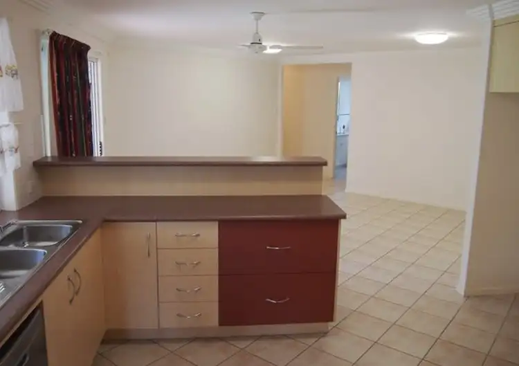 Seventh view of Homely house listing, 11 Lighthouse Drive, Boyne Island QLD 4680