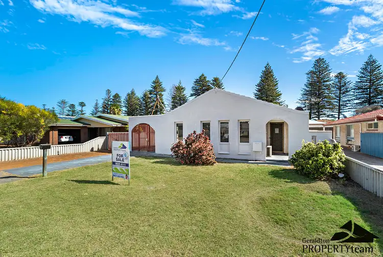 22 Holland Street, Geraldton WA 6530
