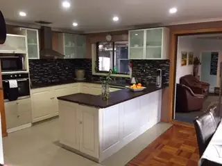 Fifth view of Homely house listing, 40 Meander Valley Road, Carrick TAS 7291