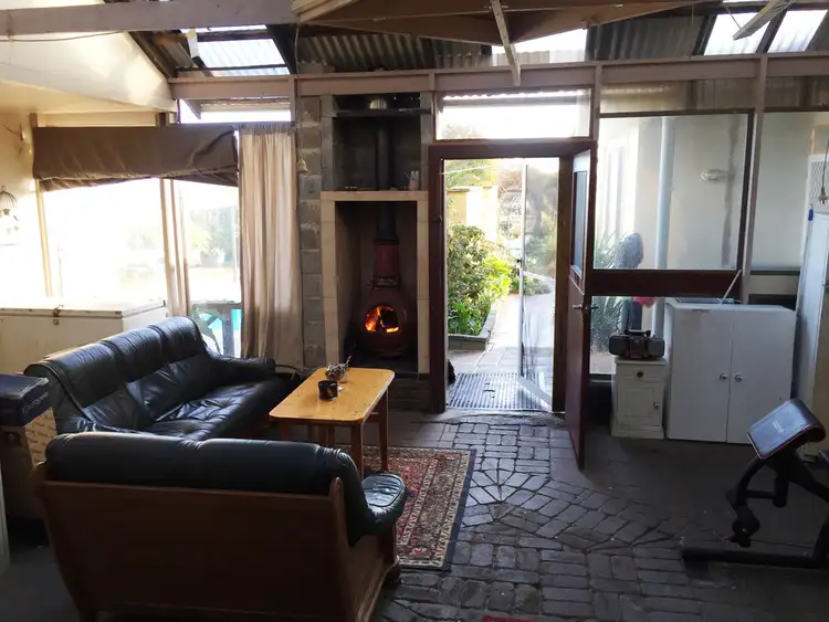 Seventh view of Homely house listing, 40 Meander Valley Road, Carrick TAS 7291
