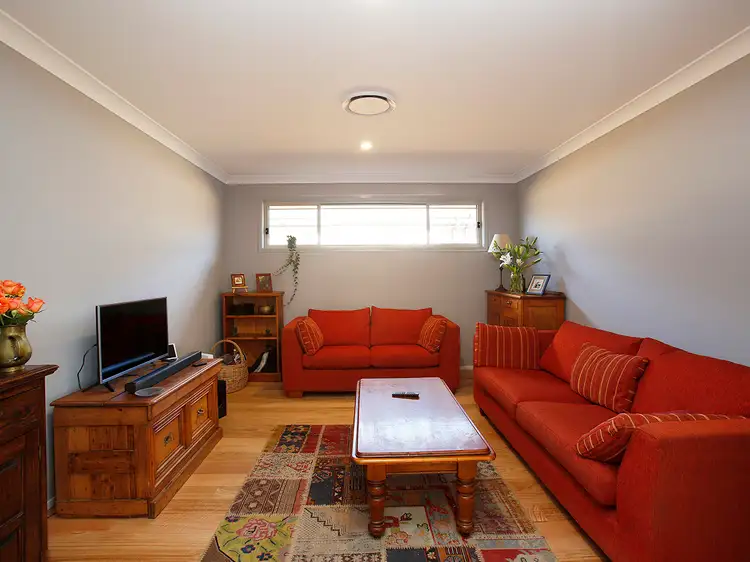Second view of Homely house listing, 24 Darraby Drive, Moss Vale NSW 2577