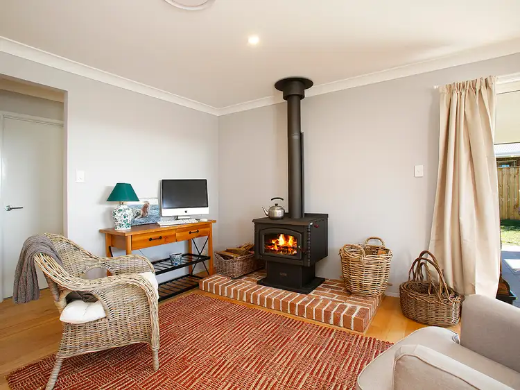 Fourth view of Homely house listing, 24 Darraby Drive, Moss Vale NSW 2577