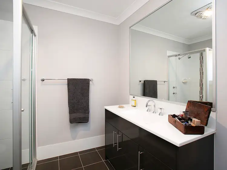 Seventh view of Homely house listing, 24 Darraby Drive, Moss Vale NSW 2577