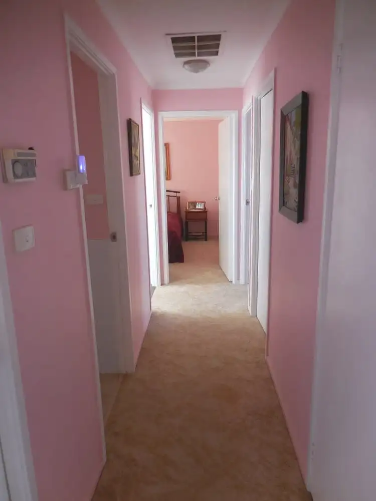 Second view of Homely house listing, 20 Middleton Avenue, Griffith NSW 2680