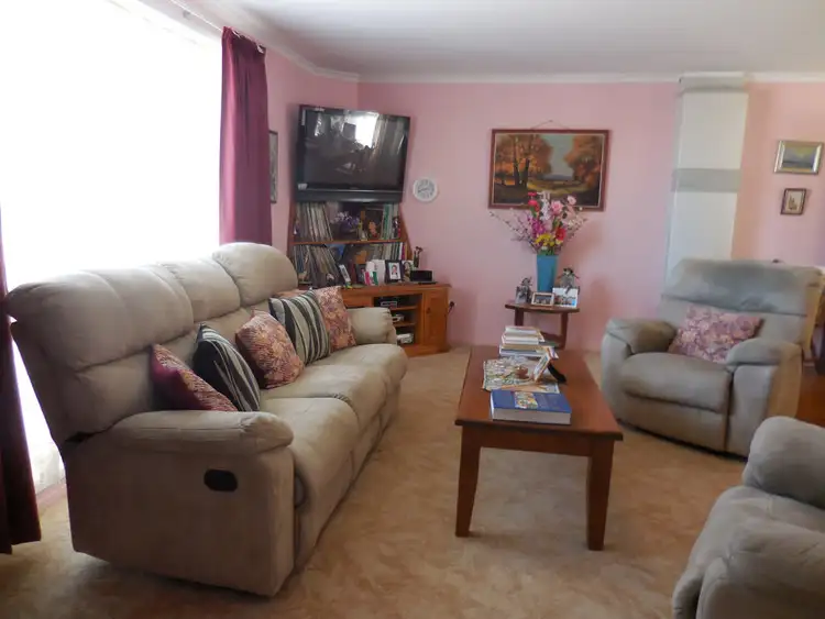 Third view of Homely house listing, 20 Middleton Avenue, Griffith NSW 2680