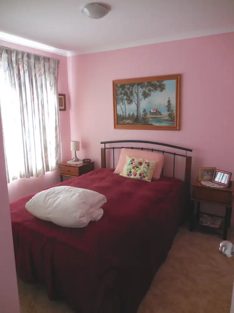 Sixth view of Homely house listing, 20 Middleton Avenue, Griffith NSW 2680