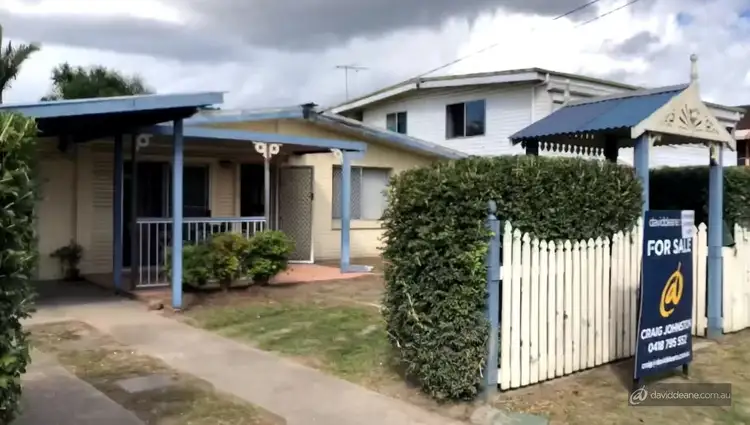 Main view of Homely house listing, 154 Bells Pocket Road, Strathpine QLD 4500