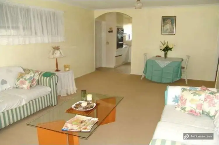 Third view of Homely house listing, 154 Bells Pocket Road, Strathpine QLD 4500