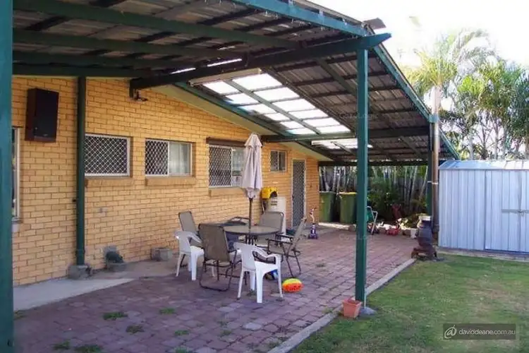 Sixth view of Homely house listing, 154 Bells Pocket Road, Strathpine QLD 4500