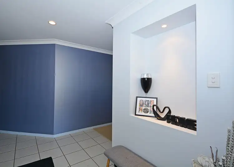 Fourth view of Homely house listing, 20 La Borde Court, Urraween QLD 4655