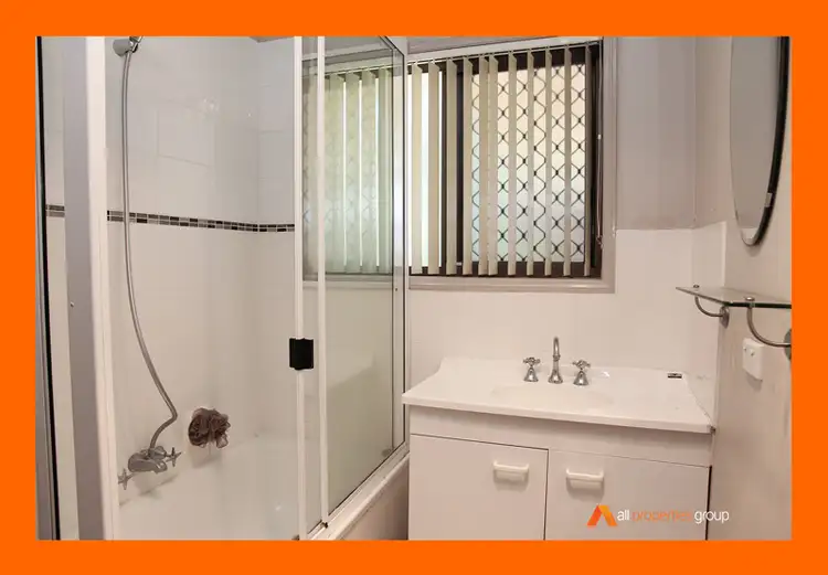 Fifth view of Homely house listing, 183 Ridgewood Road, Algester QLD 4115