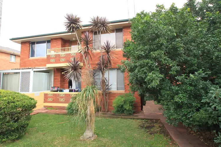 1/65 Lucerne Street