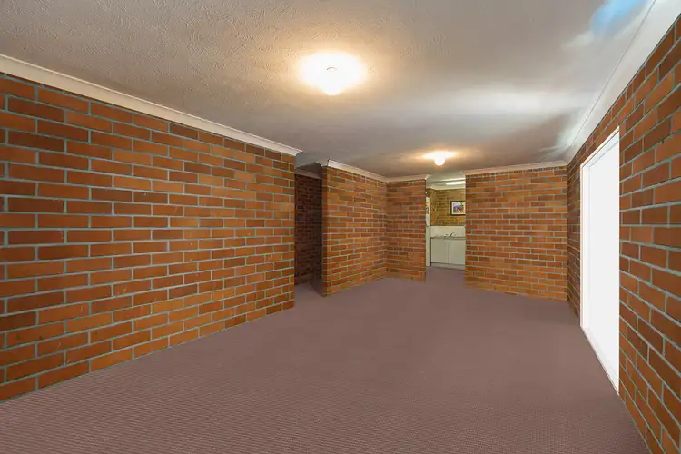 Second view of Homely unit listing, 3/41 Kate Street, Woody Point QLD 4019