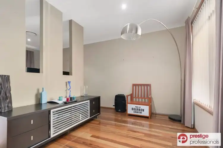 Third view of Homely house listing, 67 Market Street, Moorebank NSW 2170