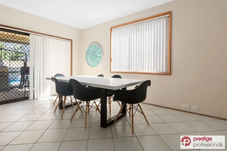 Fourth view of Homely house listing, 67 Market Street, Moorebank NSW 2170