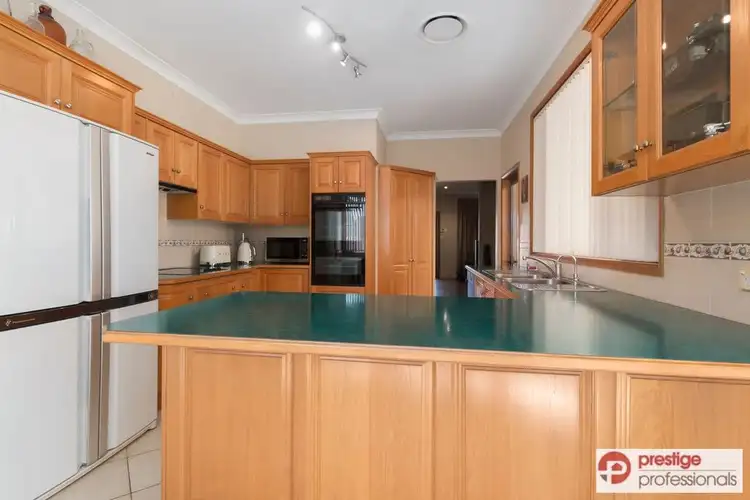 Fifth view of Homely house listing, 67 Market Street, Moorebank NSW 2170