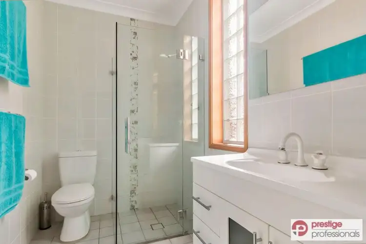 Seventh view of Homely house listing, 67 Market Street, Moorebank NSW 2170