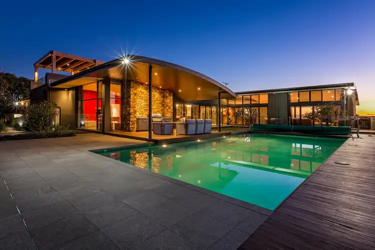 10 Duckworth Place, Naturaliste WA 6281