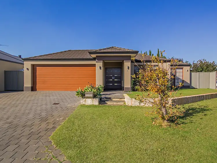 2 Waterhead Road, Waikiki WA 6169