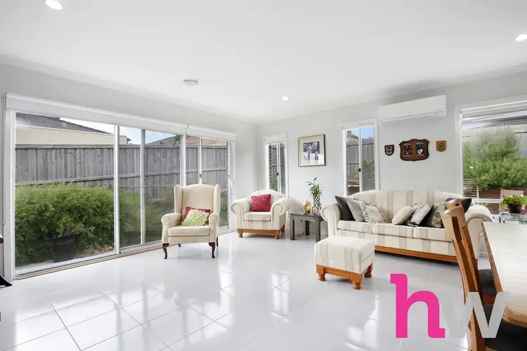 Sixth view of Homely house listing, 9 Woolondoon Drive, Highton VIC 3216