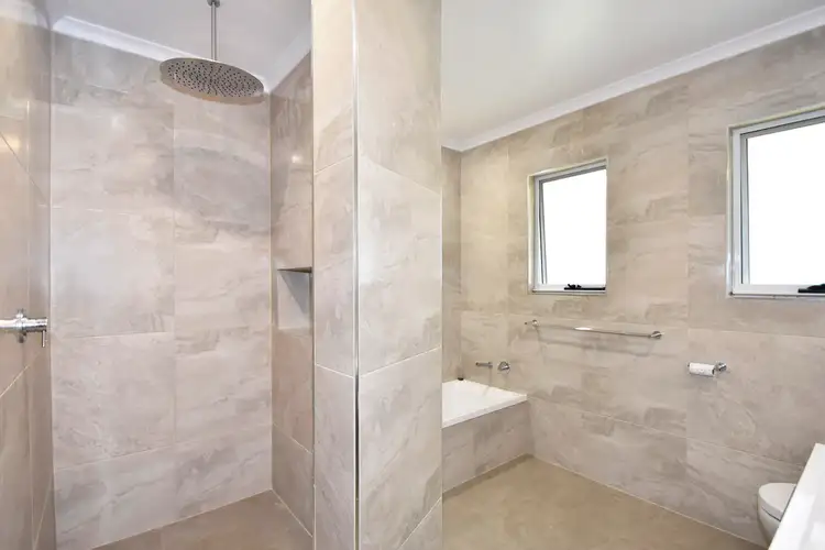 Third view of Homely house listing, 8 RIEFF COURT, Sadadeen NT 870