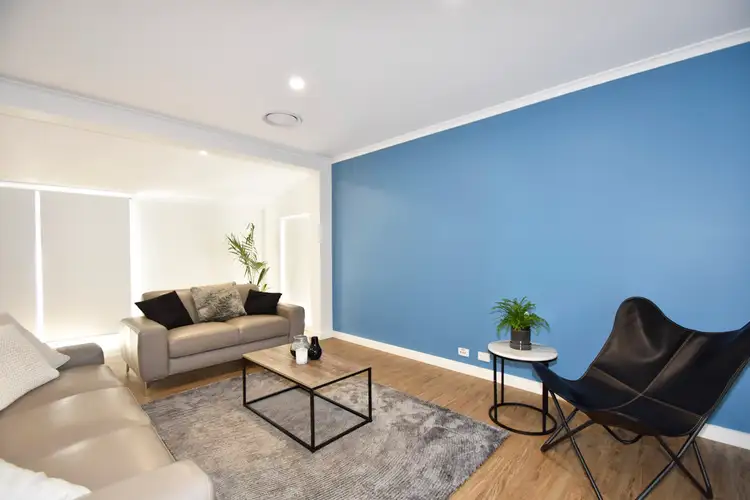 Fifth view of Homely house listing, 8 RIEFF COURT, Sadadeen NT 870