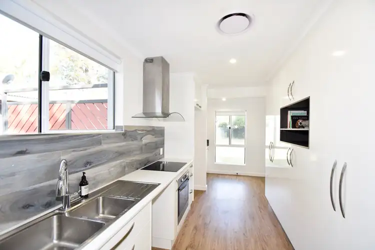 Sixth view of Homely house listing, 8 RIEFF COURT, Sadadeen NT 870