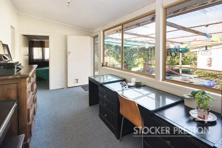 Sixth view of Homely house listing, 20 Dorset Street, West Busselton WA 6280