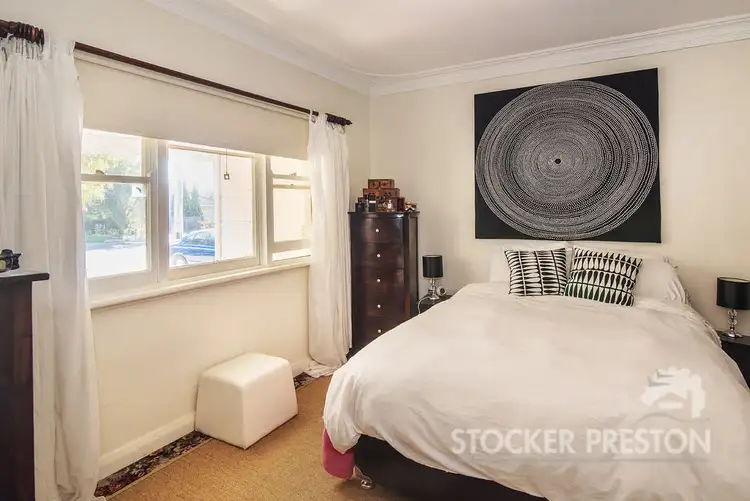 Seventh view of Homely house listing, 20 Dorset Street, West Busselton WA 6280