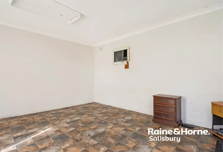 Fifth view of Homely house listing, 7 Silvermere Terrace, Modbury Heights SA 5092