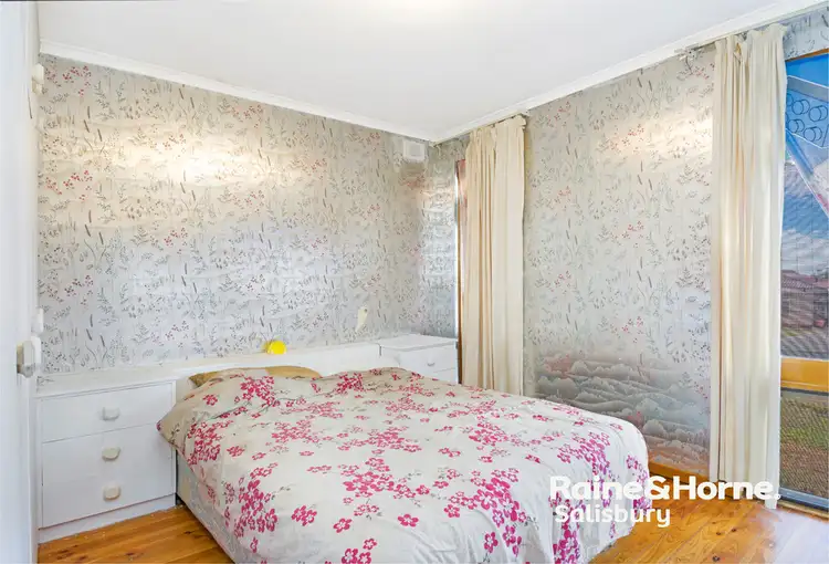 Sixth view of Homely house listing, 7 Silvermere Terrace, Modbury Heights SA 5092